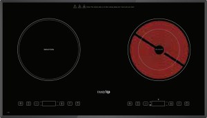 bep-dien-tu-fandi-fd-226ih-sm