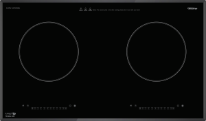 bep-dien-tu-fandi-fd-228i