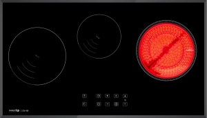 bep-dien-tu-fandi-fd-326ih2