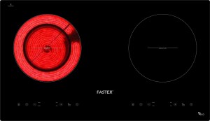 bep-dien-tu-faster-fs-299hi