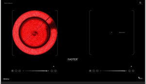 bep-dien-tu-faster-fs-735hi-plus