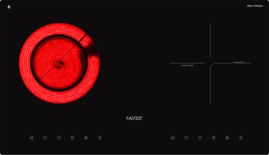 bep-dien-tu-faster-fs-738hi-plus