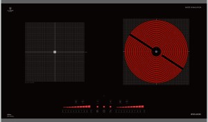 bep-dien-tu-feuer-f56hi