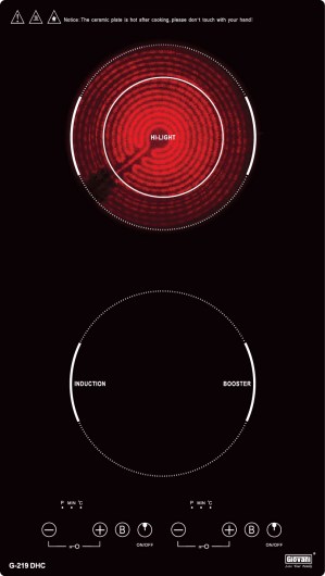 bep-dien-tu-giovani-g-219-dhc