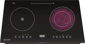 bep-dien-tu-giovani-g-261et