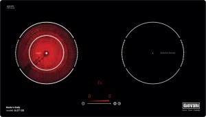bep-dien-tu-giovani-g-271sd