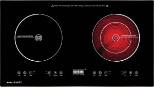 bep-dien-tu-giovani-g-291-et