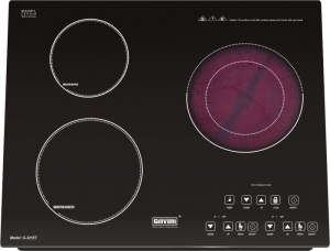 bep-dien-tu-giovani-g-321et