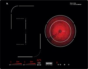 bep-dien-tu-giovani-g-361-sd-bridge