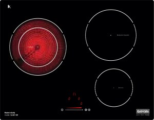 bep-dien-tu-giovani-g-361-sd