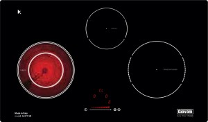 bep-dien-tu-giovani-g-371sd