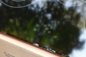 bep-dien-tu-giovani-g-371tc-2