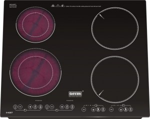 bep-dien-tu-giovani-g-422et