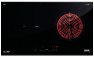 bep-dien-tu-giovani-gc-73021-hsc