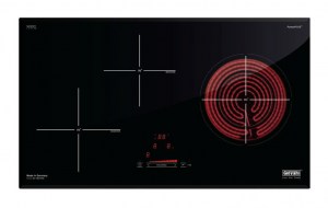 bep-dien-tu-giovani-gc-73031-hsc