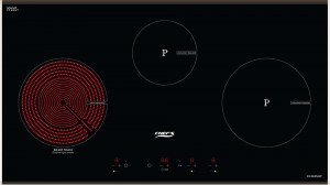 bep-dien-tu-hon-hop-chefs-eh-mix544p