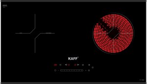 bep-dien-tu-kaff-hybrid-kfih68n