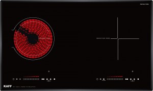 bep-dien-tu-kaff-kf-308ic