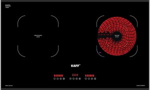 bep-dien-tu-kaff-kf-eg901ih