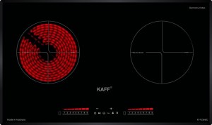 bep-dien-tu-kaff-kf-fl366ic