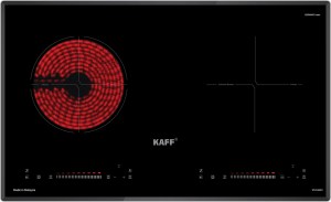 bep-dien-tu-kaff-kf-fl666ih