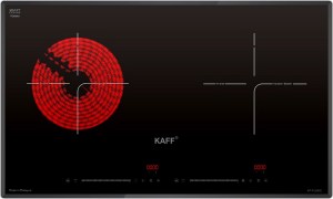 bep-dien-tu-kaff-kf-fl68ic