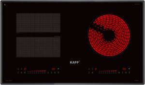 bep-dien-tu-kaff-kf-fl6996ih
