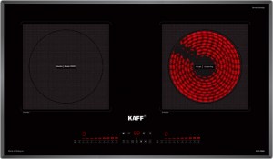 bep-dien-tu-kaff-kf-fl7008ih