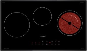 bep-dien-tu-kaff-kf-ic38019