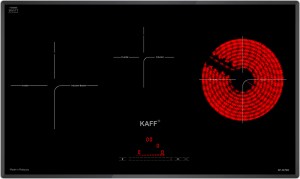 bep-dien-tu-kaff-kf-ic79h