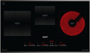 bep-dien-tu-kaff-kf-ih6003ih