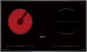 bep-dien-tu-kaff-kf-sd300ic-8