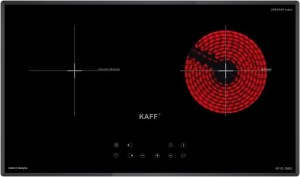 bep-dien-tu-kf-fl105ic