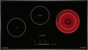 bep-dien-tu-latino-ih-882-plus