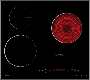 bep-dien-tu-latino-lt-03irs
