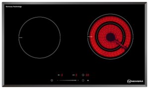 bep-dien-tu-newera-ne73c2j