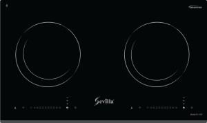 bep-dien-tu-sevilla-sv-130t