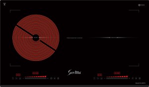 bep-dien-tu-sevilla-sv-289ts