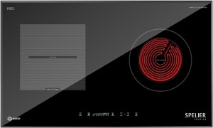 bep-dien-tu-spelier-spe-hc928-eg