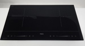 bep-dien-tu-teka-hic-7322s