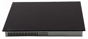 bep-dien-tu-teka-hif-6021s