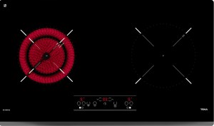 bep-dien-tu-teka-iz-7200-hl