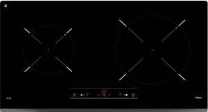 bep-dien-tu-teka-iz-7210