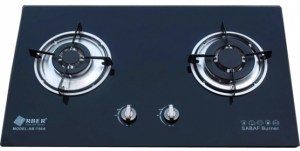 bep-ga-am-arber-ab-750a