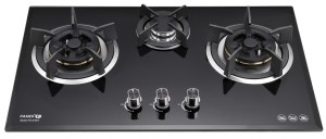 bep-ga-am-fandi-fd-375gt9