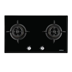 bep-ga-am-hafele-hc-g802c