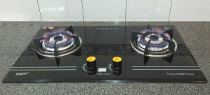 bep-ga-am-kaff-kf-212-2