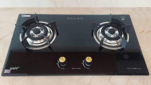 bep-ga-am-kaff-kf-228