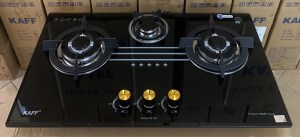 bep-ga-am-kaff-kf-321-1