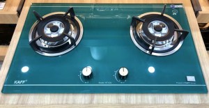 bep-ga-am-kaff-kf-630-6